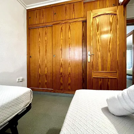 Niza 8 By United Renters
